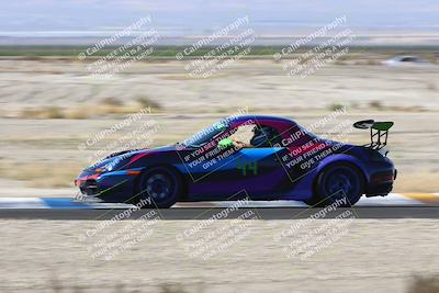 media/Oct-04-2025-Speed Ventures (Sat) [[3f074c1365]]/Orange/Session 2 (Turn 3)/